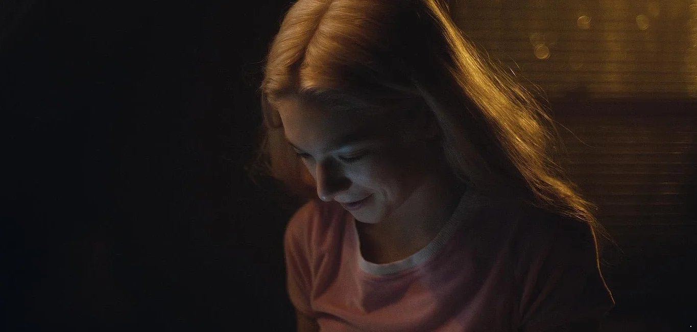 1 сезон 2 серия Эйфория смотреть онлайн