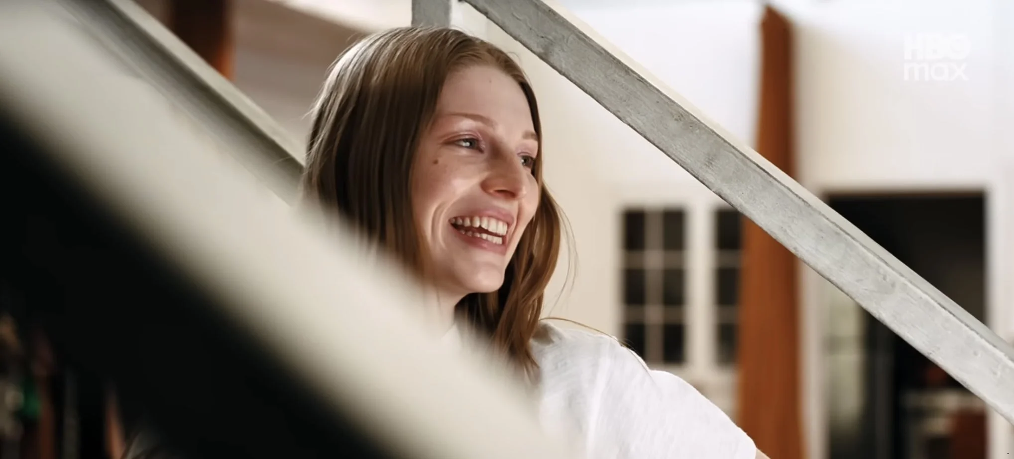 3 сезон 2 серия Эйфория смотреть онлайн